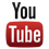 youtube канал